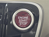 気になる車はすぐにお問い合わせください!画面右側の0066から始まる無料ダイヤルからお問い合わせ下さい!専門スタッフがお車のご質問にお答えいたします!