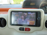 ナビTV+Bluetooth+Bカメラ+ETC付!!