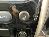 気になる車はすぐにお問い合わせください!画面右側の0066から始まる無料ダイヤルからお問い合わせ下さい!専門スタッフがお車のご質問にお答えいたします!