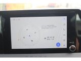 プリウス 1.8 U 純正Dオーディオ TV 運転支援システム 前後