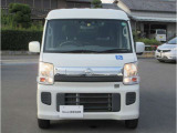 購入後も安心の日産ワイド保証付き!