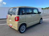 保証期間は、納車日より3か月間・走行距離3千キロまでですので、ご安心してご購入しお乗り頂けます。
