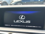 GS 300h 