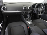 指定工場で車検までご対応可能。6ベイを完備したサービス工場を併設し、快適なAudiライフをサポートします。詳しくは0078-6002-900146中古車スタッフまで