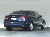 弊社アウディジャパン販売のグループ店舗(Audi Approved Automobile有明・世田谷・調布・江戸川・箕面・大阪南・堺)の車両は当店でご購入可能です。店舗間の輸送費用サービス。