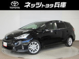※誠に勝手ではございますが、販売可能地域は近隣府県(兵庫、大阪、京都、奈良、和歌山、滋賀、岡山、鳥取、四国)のみとさせていただいております★