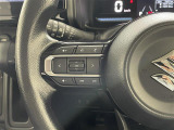 気になる車はすぐにお問い合わせください!画面右側の0066から始まる無料ダイヤルからお問い合わせ下さい!専門スタッフがお車のご質問にお答えいたします!