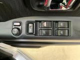 車両状態証明書付きの車両に関しましては、郵送でのご契約も可能です