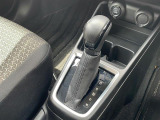 気になる車はすぐにお問い合わせください!画面右側の0066から始まる無料ダイヤルからお問い合わせ下さい!専門スタッフがお車のご質問にお答えいたします!