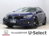 初度登録:令和2年式 車検満了:車検付き 走行距離:29283km グレード:ハッチバック ボディカラー:オブシタンブルーパール