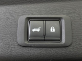 アウトランダー PHEV 2.4 P 4WD 本革シート