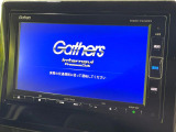 N-BOXカスタム G L ターボ ホンダセンシング 