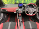 S660 モデューロX 