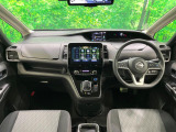 セレナ 1.2 e-POWER ハイウェイスター V 