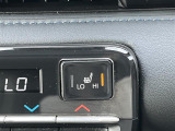 気になる車はまずはお気に入り登録をお願いいたします!