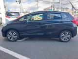 フィット 1.5 15XL ホンダセンシング 