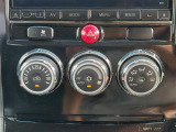 気になる車はまずはお気に入り登録をお願いいたします!