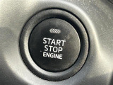 気になる車はまずはお気に入り登録をお願いいたします!