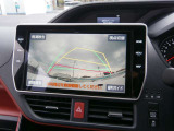 ヴォクシー 2.0 ZS 