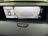 CX-60 3.3 XD Lパッケージ ディーゼル 本革シート サンルーフ