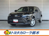 この度は当社のお車をご覧いただきましてありがとうございます。是非、ご来店の上お車の状態をご確認頂ければと思います。