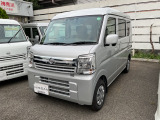 数ある中古車物件の中から弊社物件をご覧頂き、誠にありがとうございます!