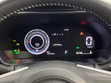 ライズ 1.2 Z ワンオーナー 修復歴無し