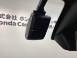 万が一の事故のときもドライブレコーダーがあると安心です。ご利用になる場合は個人情報保護の観点より新品の対応SDカードをお求め下さい。