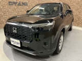 ■POINT■弊社のスタッフがお客様にあった車をご提案させていただきます!
