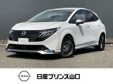 この度は数ある中古車の中から、当店舗のクルマにご興味を持っていただきありがとうございます!