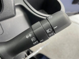買取実績No,1※のガリバーだからこそできる高価買取!※2020年1月 (株)日本能率協会総合研究所調べ(国内中古車買取市場の大手買取専門業者を対象とした「中古自動車買取台数No.1調査」より)