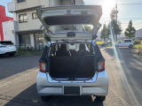 自社整備工場を完備しておりますので、整備・車検・修理などアフターサービスもお任せ下さい。お客様が充実したカーライフをおくれるよう全力でサポートいたします。
