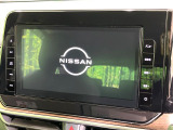 ノートオーラ 1.2 G レザーエディション 