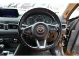 CX-5 2.2 XD プロアクティブ 純正SDナビ フルセグ Bluetooth バック
