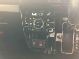 厳しいチェックに合格したものだけをお客様の元へお届けしています