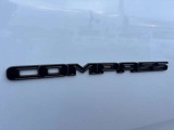 安心の認定中古車です!