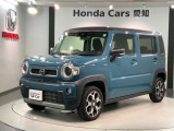 全国納車可 第三者機関証明書付 2ト-ン 最長5年保証 ナビ TV Rカメラ マルチビュ- CD録音 BTオ-ディオ DVD ドラレコ ETC装備のマツダのフレアクロスオ-バ- ハイブリッドXS入庫!