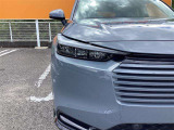 ■□■□■ 「この車、欲しいものと少し違うかも・・・」と思ったそこのあなた!諦めるのはまだ早いです! ■□■□■