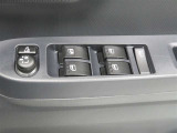 各種ローン取り揃えております。最長72回まで分割払いOKです!残価設定プランでは、頭金や月々のご負担をさらに抑えてお乗りいただけます。詳しくはお気軽にご相談ください!