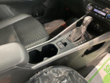 お客様のご要望に合わせ、点検・車検の案内やその後の調子伺いなど、メール・コールセンター・担当スタッフがもれなく行います!