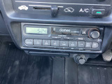 アクティトラック SDX 