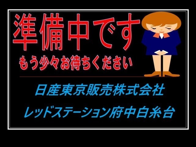 デイズ ハイウェイスターX プロパイロットエディション 