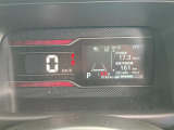 スペーシアカスタム ハイブリッド(HYBRID)  XSターボ 4WD 