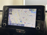 ヤリスクロス 1.5 ハイブリッド Z 修復歴無し