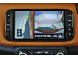 オプション商品もご相談に乗らせていただきます!あなたのお好みのお車にカスタマイズしてお渡しいたします!!