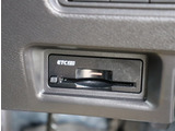 『1台』のお車に対して、こだわって仕入れを行っております。オプション装備装着車となります!