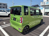 奈良県内の7店舗の「奈良マツダサービス工場」にてメンテナンスを受けていただけます!詳しくはスタッフまで♪