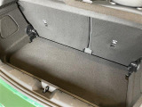 ぜひ厳選したドイツプレミアムブランドのお車を、見て・触って・比べてください!