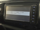 ハイラックス 2.4 Z ディーゼル 4WD 4WD 修復歴無し