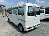 ハイゼットカーゴ スペシャル 